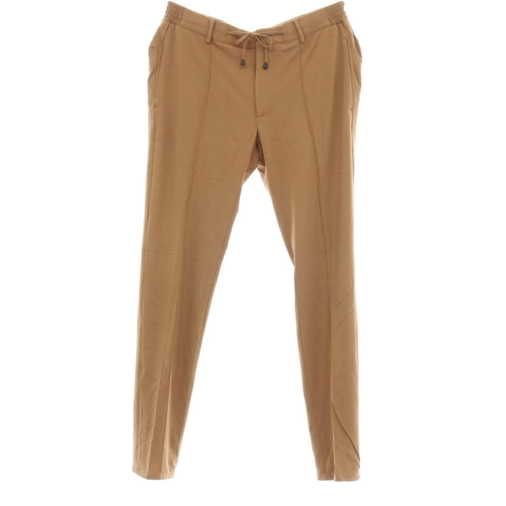 【中古】ジャブス アルキヴィオ giab&