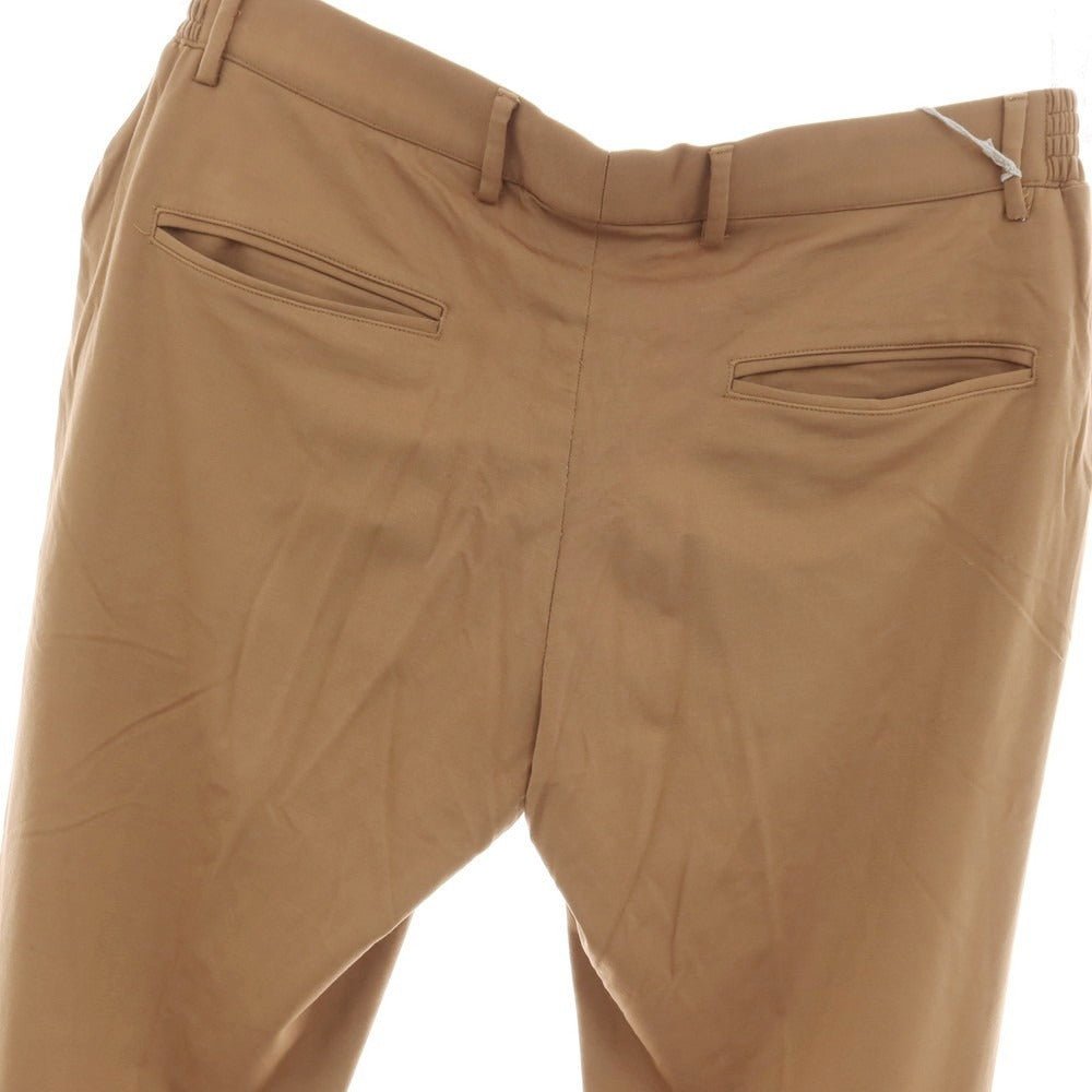 【中古】ジャブス アルキヴィオ giab&