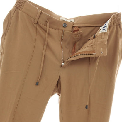 【中古】ジャブス アルキヴィオ giab&