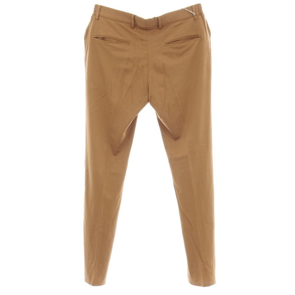 【中古】ジャブス アルキヴィオ giab&