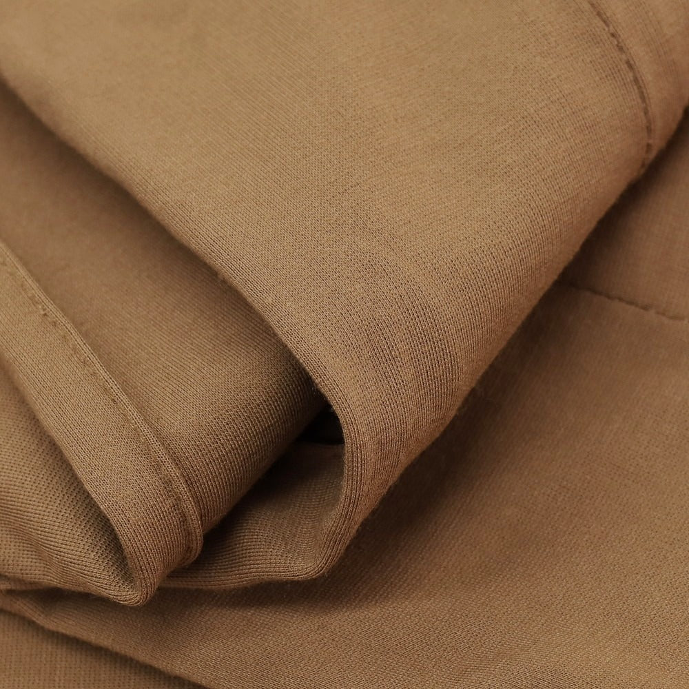 【中古】ジャブス アルキヴィオ giab&