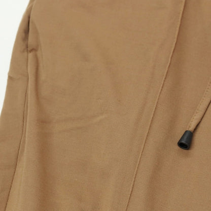 【中古】ジャブス アルキヴィオ giab&