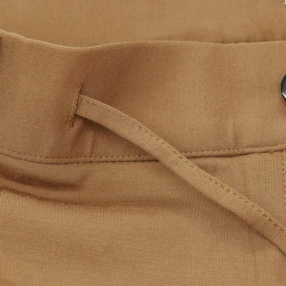 【中古】ジャブス アルキヴィオ giab&