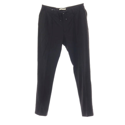 【中古】ジャブス アルキヴィオ giab&