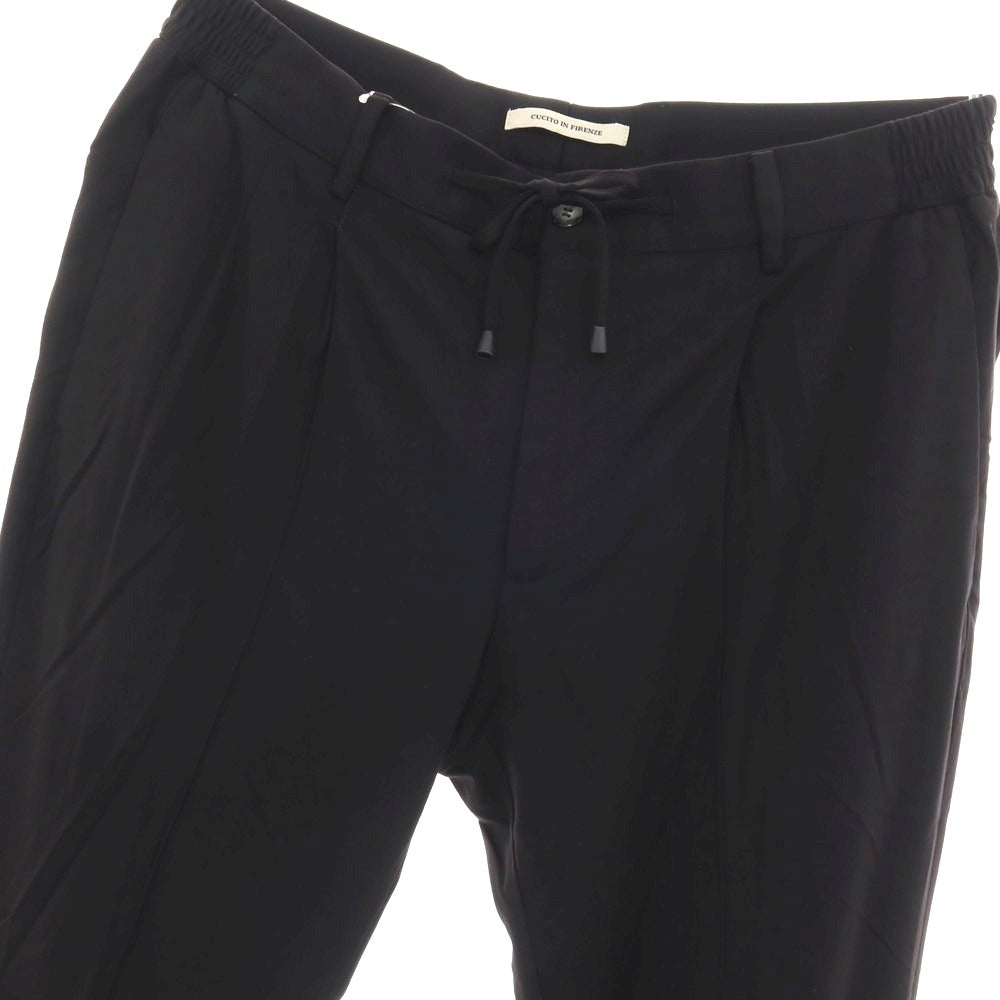 【中古】ジャブス アルキヴィオ giab&