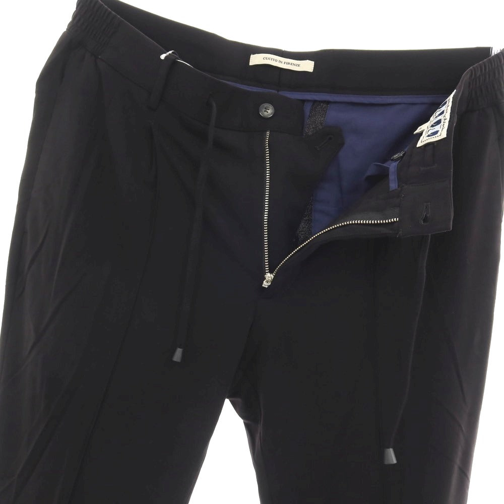 【中古】ジャブス アルキヴィオ giab&