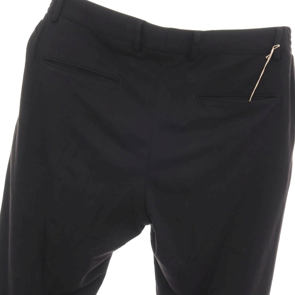 【中古】ジャブス アルキヴィオ giab&