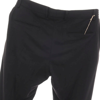 【中古】ジャブス アルキヴィオ giab&