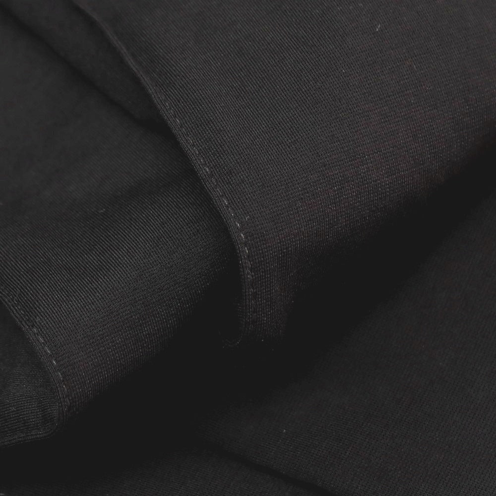 【中古】ジャブス アルキヴィオ giab&