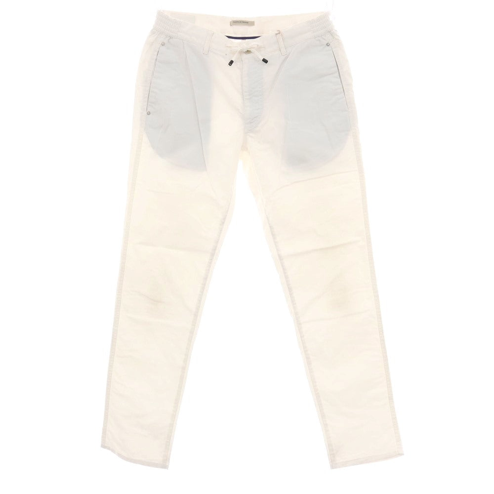 【中古】ジャブス アルキヴィオ giab&