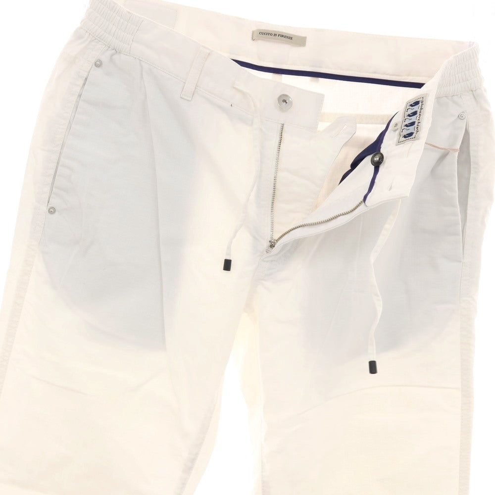 【中古】ジャブス アルキヴィオ giab&