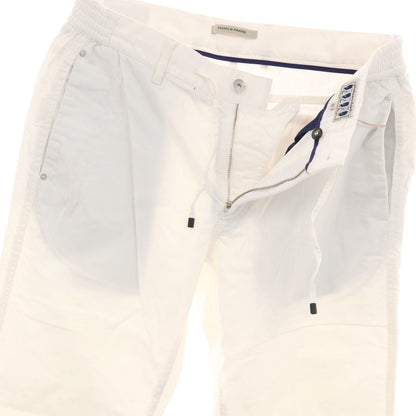 【中古】ジャブス アルキヴィオ giab&