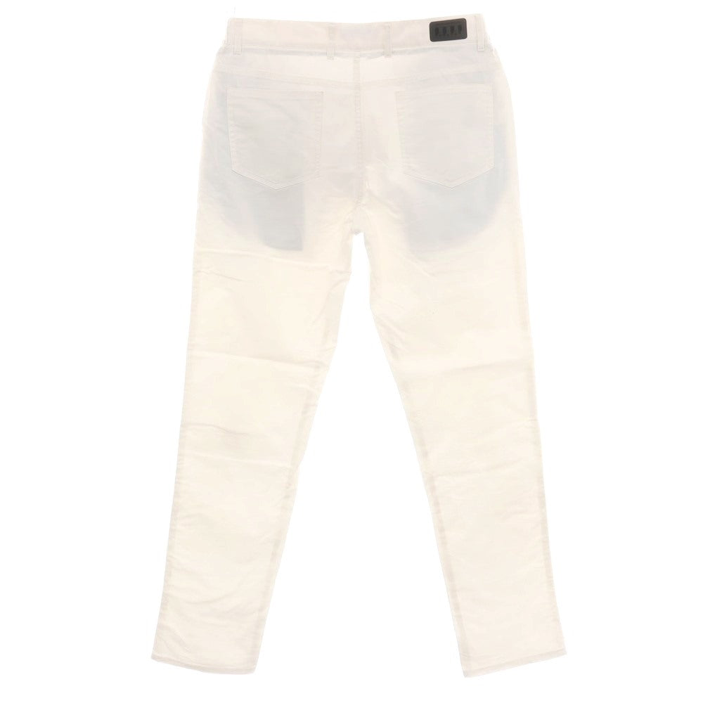 【中古】ジャブス アルキヴィオ giab&