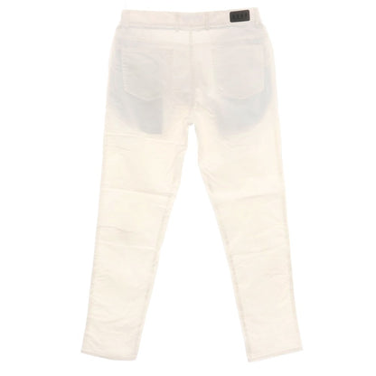 【中古】ジャブス アルキヴィオ giab&