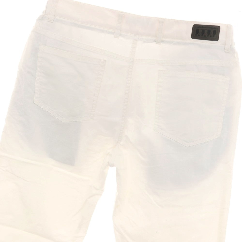 【中古】ジャブス アルキヴィオ giab&