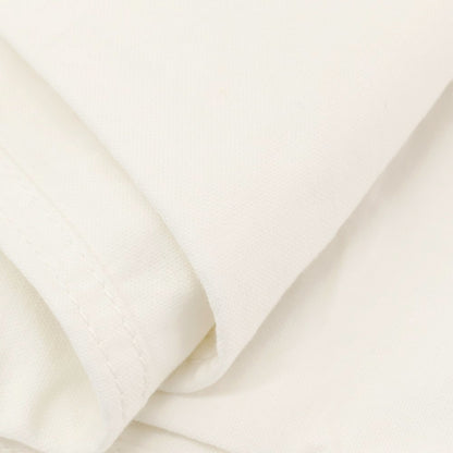 【中古】ジャブス アルキヴィオ giab&