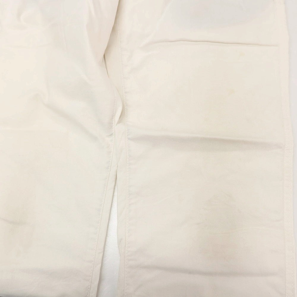 【中古】ジャブス アルキヴィオ giab&