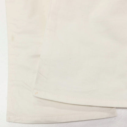 【中古】ジャブス アルキヴィオ giab&