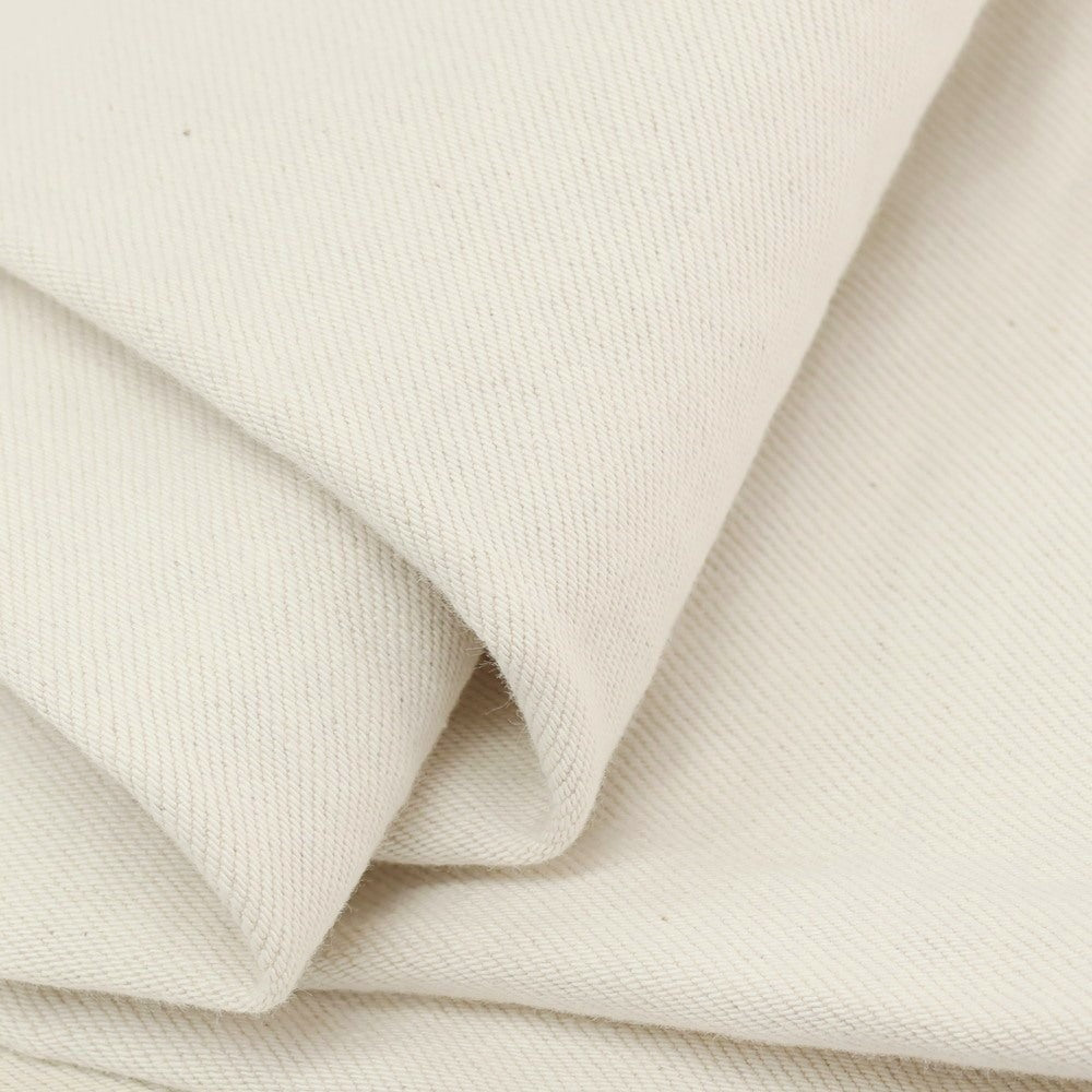 【中古】ヒステリックグラマー HYSTERIC GLAMOUR コットンリネン ワークパンツ アイボリー【サイズS】【 状態ランクC 】【 メンズ 】