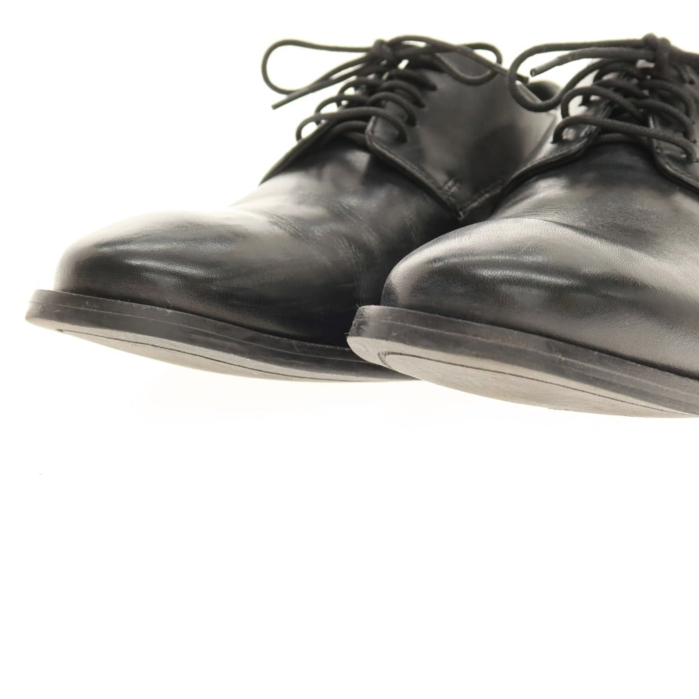 【中古】コールハーン COLE HAAN ドレスシューズ ブラック【サイズ8 1/2】【 状態ランクB 】【 メンズ 】[BPD]