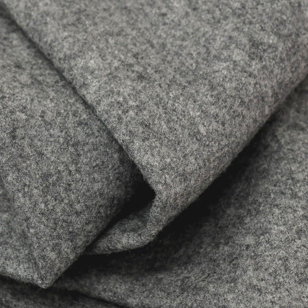 【中古】インコテックス INCOTEX SUPER100’S ウール ドレススラックスパンツ グレー【サイズ50】【 状態ランクB 】【 メンズ 】