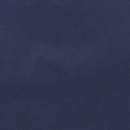 【中古】アイム メン IM MEN 2025年秋冬 ポリエステル系 スタンドカラー カジュアルシャツ ネイビー【サイズ表記なし（L位）】【 状態ランクA 】【 メンズ 】