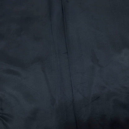 【中古】イザイア ISAIA ウール テーラードジャケット ネイビー【サイズ46】【 状態ランクC 】【 メンズ 】