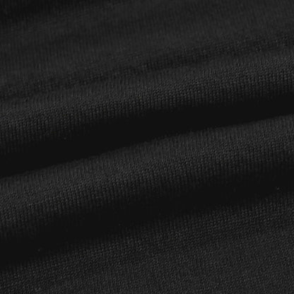 【中古】ウノピゥウノウグァーレトレ リラックス 1piu1uguale3 RELAX ハイゲージ レーヨンテンセルウール タートルネック プルオーバーニット ブラック【サイズM】【 状態ランクB 】【 メンズ 】