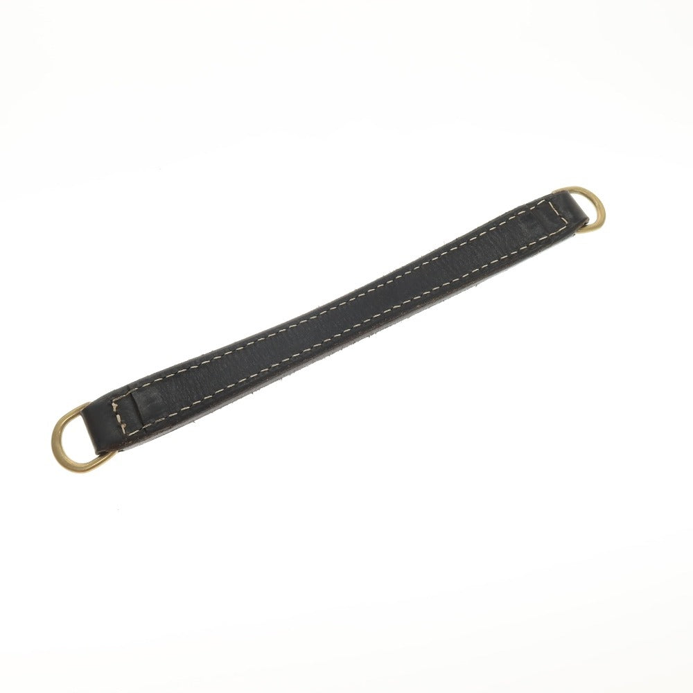 【中古】ダニエルアンドボブ Daniel &amp; Bob ナイロン系 ショルダーバッグ ブラック【 状態ランクB 】【 メンズ 】