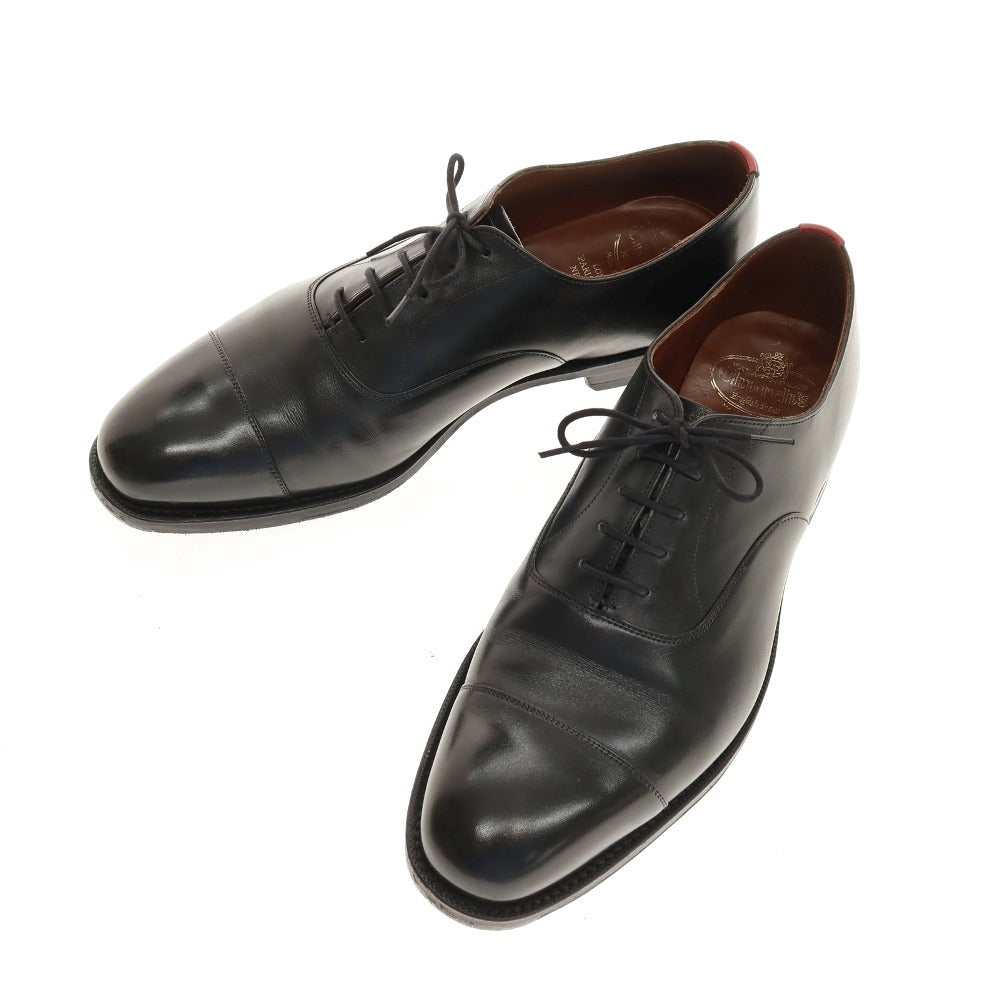 【SALE10%OFF/返品不可】【中古】チャーチ CHURCH&