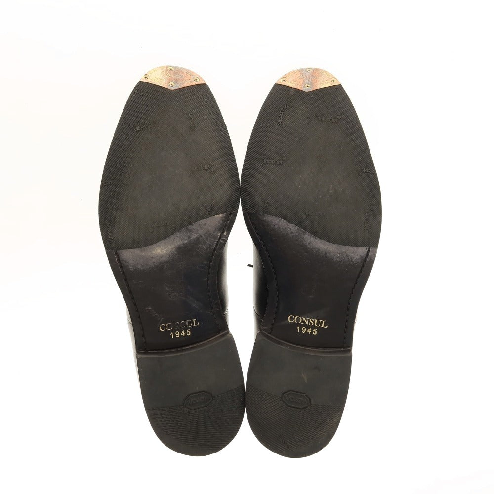 【SALE10%OFF/返品不可】【中古】チャーチ CHURCH&