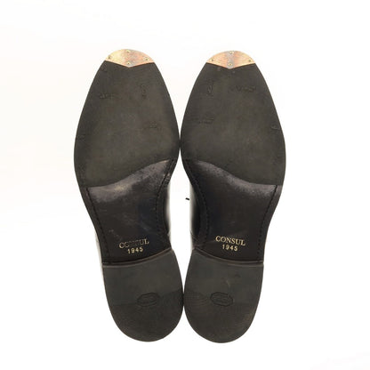 【SALE10%OFF/返品不可】【中古】チャーチ CHURCH&