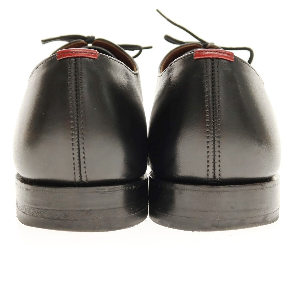 【SALE10%OFF/返品不可】【中古】チャーチ CHURCH&