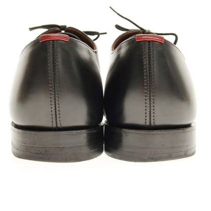 【SALE10%OFF/返品不可】【中古】チャーチ CHURCH&
