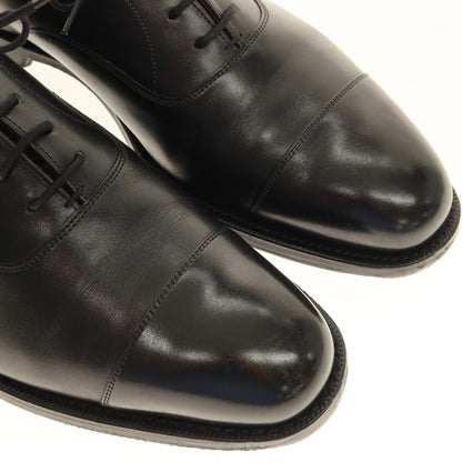 【SALE10%OFF/返品不可】【中古】チャーチ CHURCH&