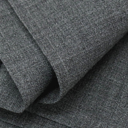 【中古】ピーティーゼロウーノ PT01 San Blas ストレッチ ポリエステルウール ドレススラックスパンツ グレー【サイズ44】【 状態ランクB 】【 メンズ 】