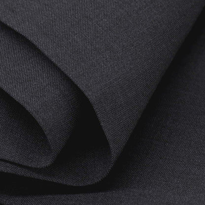 【中古】ピーティーゼロウーノ PT01 San Blas ストレッチ ポリエステルウール ドレススラックスパンツ ダークネイビー【サイズ44】【 状態ランクB 】【 メンズ 】