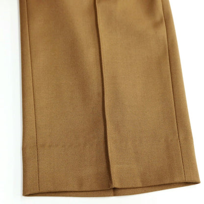 【中古】ジャブス アルキヴィオ giab&