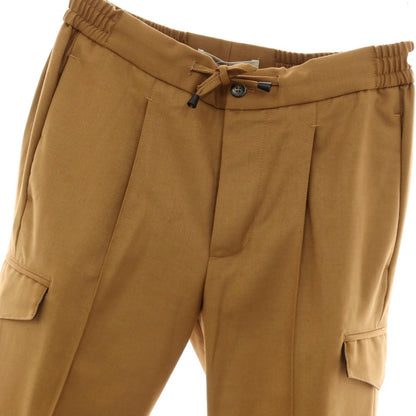 【中古】ジャブス アルキヴィオ giab&