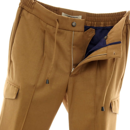 【中古】ジャブス アルキヴィオ giab&