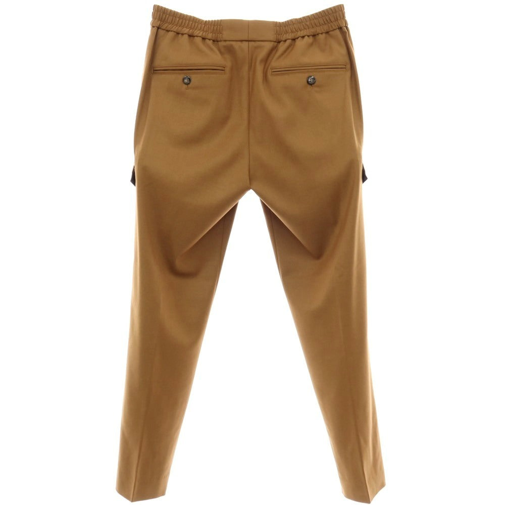 【中古】ジャブス アルキヴィオ giab&