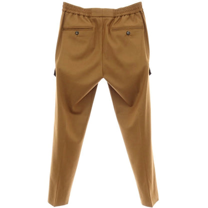 【中古】ジャブス アルキヴィオ giab&