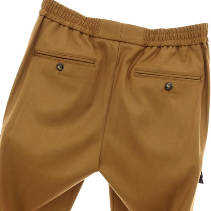 【中古】ジャブス アルキヴィオ giab&