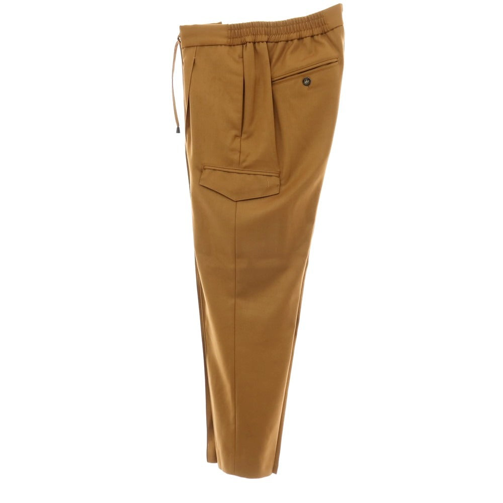 【中古】ジャブス アルキヴィオ giab&