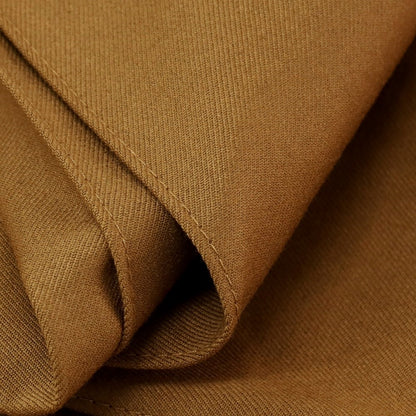 【中古】ジャブス アルキヴィオ giab&