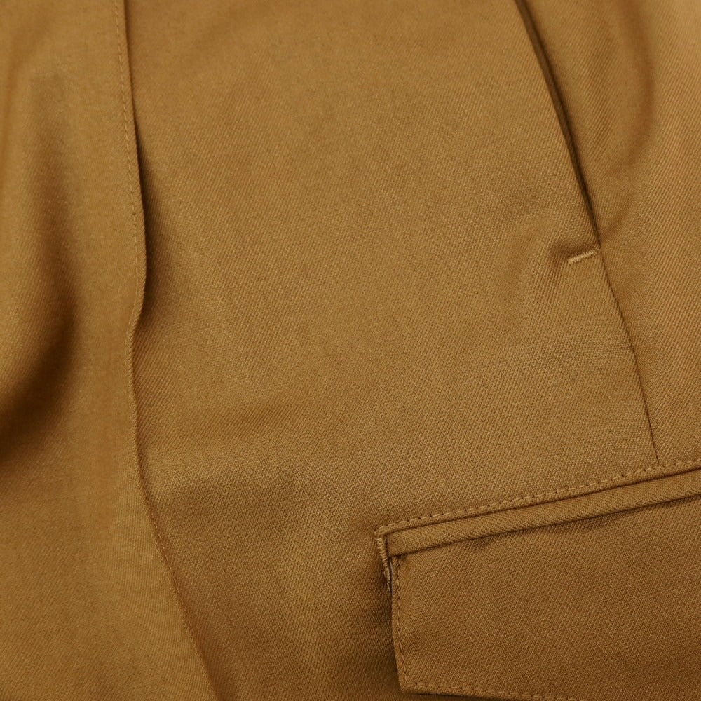 【中古】ジャブス アルキヴィオ giab&