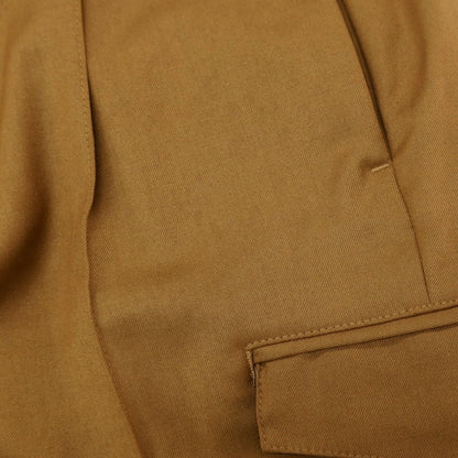 【中古】ジャブス アルキヴィオ giab&