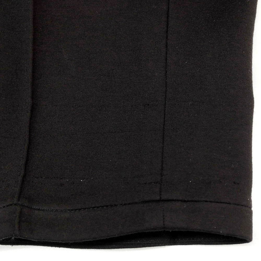 【中古】ジャブス アルキヴィオ giab&