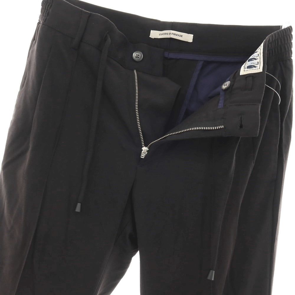 【中古】ジャブス アルキヴィオ giab&