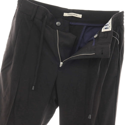 【中古】ジャブス アルキヴィオ giab&